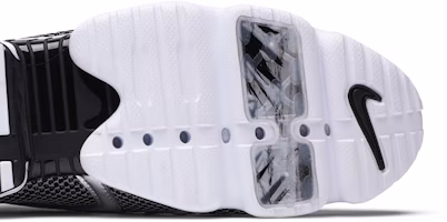 Stüssy x Nike エア ズーム スピリドン ケージド2 "ピュアプラチナ" CU1854-001 Purchase Stüssy x Nike エア ズーム スピリドン ケージド2 "ピュアプラチナ" CU1854-001