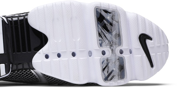 Stüssy x Nike エア ズーム スピリドン ケージド2 "ピュアプラチナ" CU1854-001 Purchase Stüssy x Nike エア ズーム スピリドン ケージド2 "ピュアプラチナ" CU1854-001