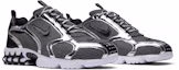 Cheap Stüssy x Nike Air Zoom Spiridon Caged 2 'Pure Platinum' CU1854-001