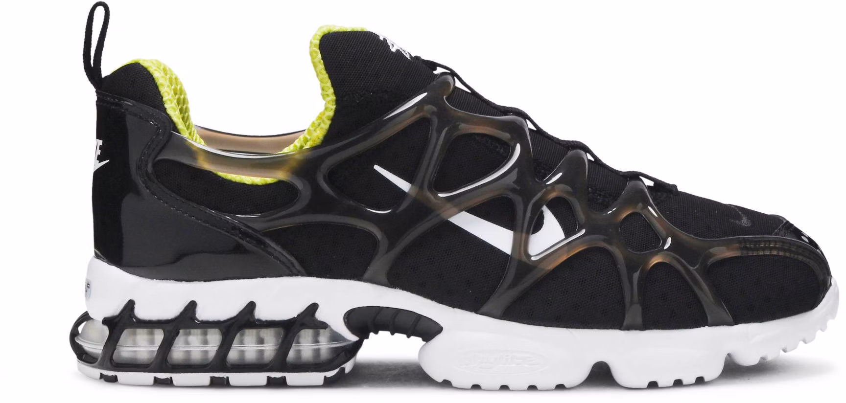 stussy-x-nike-air-zoom-spiridon-kukini-black