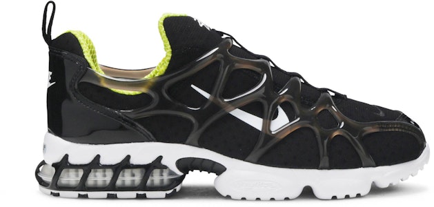 Stüssy x Nike エア ズーム スピリドン クキニ (黒) CJ9918-001 Buy Stüssy x Nike エア ズーム スピリドン クキニ (黒) CJ9918-001