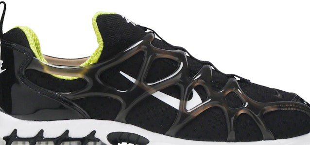 Stüssy x Nike エア ズーム スピリドン クキニ (黒) CJ9918-001 Order Stüssy x Nike エア ズーム スピリドン クキニ (黒) CJ9918-001