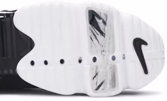 Stüssy x Nike エア ズーム スピリドン クキニ (黒) CJ9918-001 Purchase Stüssy x Nike エア ズーム スピリドン クキニ (黒) CJ9918-001