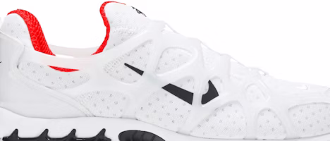 Stüssy x Nike エア ズーム スピリドン クキニ 白 CJ9918-100 Order Stüssy x Nike エア ズーム スピリドン クキニ 白 CJ9918-100