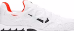 Order Stüssy x Nike Air Zoom Spiridon Kukini 'Putih' CJ9918-100