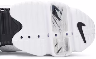 Stüssy x Nike エア ズーム スピリドン クキニ 白 CJ9918-100 Purchase Stüssy x Nike エア ズーム スピリドン クキニ 白 CJ9918-100