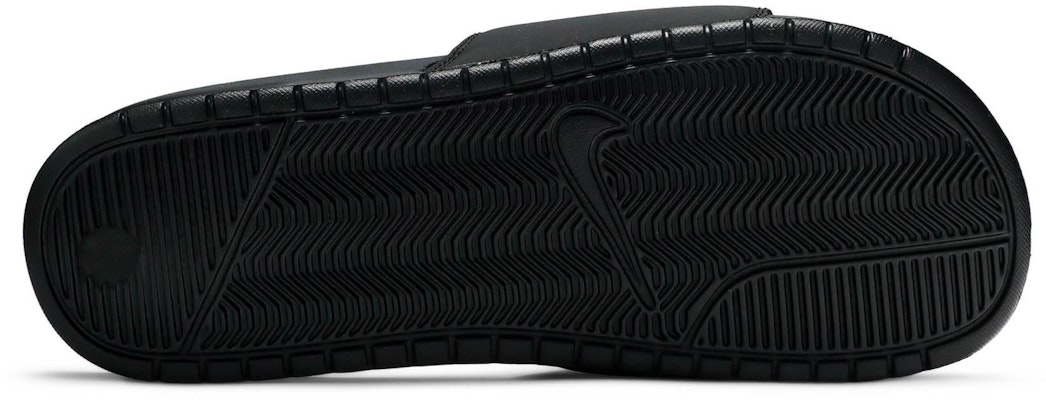Stüssy x Nike Benassi 'Black Sail' DC5239-001 Shop Stüssy x Nike Benassi 'Black Sail' DC5239-001
