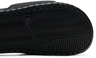 스투시 x 나이키 베나시 '블랙 세일' DC5239-001 Purchase 스투시 x 나이키 베나시 '블랙 세일' DC5239-001