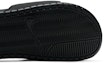 Purchase Stüssy x Nike Benassi 'Hitam Putih Krem' DC5239-001