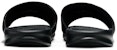 Stüssy x Nike Benassi 'Hitam Putih Krem' DC5239-001