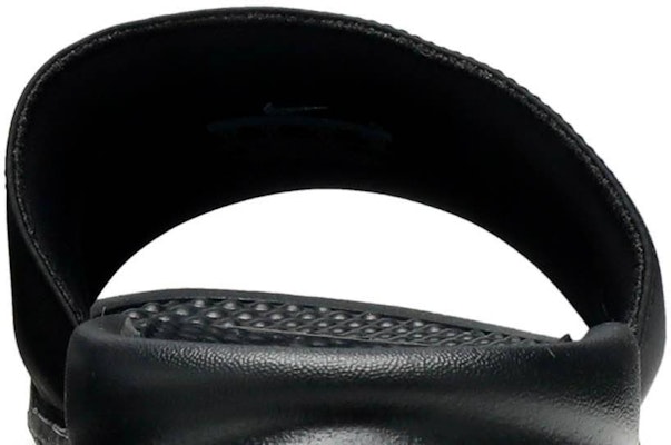 Stüssy x Nike Benassi 'Negro Sail' DC5239-001 Sizing Stüssy x Nike Benassi 'Negro Sail' DC5239-001