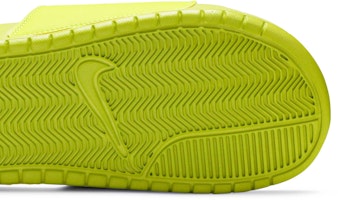 Stüssy x Nike Benassi 'Kaktus Cerah' Sandal CW2787-300 Purchase Stüssy x Nike Benassi 'Kaktus Cerah' Sandal CW2787-300