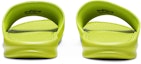 Details for Stüssy x Nike Benassi 'Bright Cactus' Sandal Lelaki Lime CW2787-300
