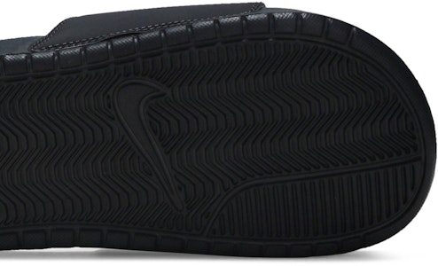 Stüssy x Nike Benassi 'Off Noir' CW2787-001 Purchase Stüssy x Nike Benassi 'Off Noir' CW2787-001