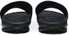Stüssy x Nike Benassi 'Off Noir' Lelaki CW2787-001