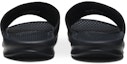 Details for Stüssy x Nike Benassi 'Off Noir' Lelaki CW2787-001