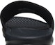 Sizing Stüssy x Nike Benassi 'Off Noir' Lelaki CW2787-001