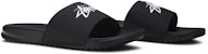 Stüssy x Nike Benassi 'Off Noir' Lelaki CW2787-001