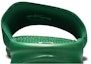 Sizing Stüssy x Nike Benassi 'Pine Green' Sandal Hijau Peju DC5239-300