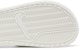Stüssy x Nike Benassi 'Sail' Sandal Lelaki DC5239-100