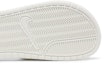 Purchase Stüssy x Nike Benassi 'Sail' Sandal Lelaki DC5239-100