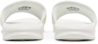 Details for Stüssy x Nike Benassi 'Sail' Sandal Lelaki DC5239-100