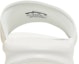 Sizing Stüssy x Nike Benassi 'Sail' Sandal Lelaki DC5239-100