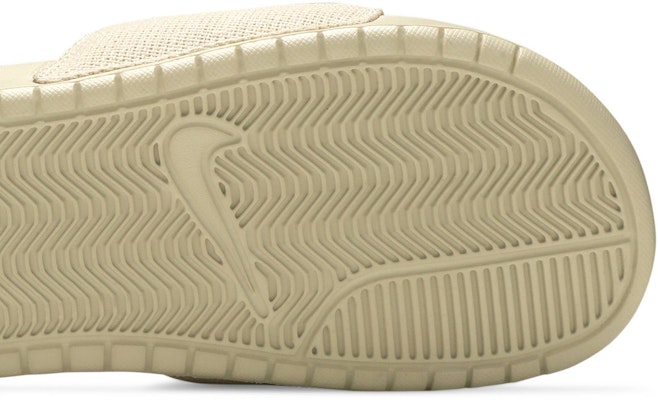 Sandal Stüssy x Nike Benassi 'Fossil Stone' DH1584-200 Purchase Sandal Stüssy x Nike Benassi 'Fossil Stone' DH1584-200