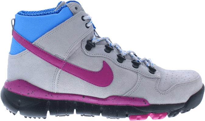 Nike sales dunk oms