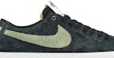 Order Stüssy x Nike SB Blazer Low 'Palm Green' BQ6449-001