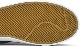 Stüssy x Nike SB Blazer Low 'Verde Palma' BQ6449-001 Purchase Stüssy x Nike SB Blazer Low 'Verde Palma' BQ6449-001