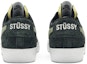 Details for Stüssy x Nike SB Blazer Low 'Palm Green' BQ6449-001