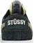 Sizing Stüssy x Nike SB Blazer Low 'Palm Green' BQ6449-001