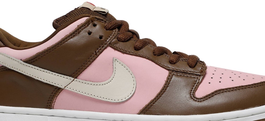 Stüssy x Nike SB Dunk Low Pro 'Cherry' 304292-671 Order Stüssy x Nike SB Dunk Low Pro 'Cherry' 304292-671