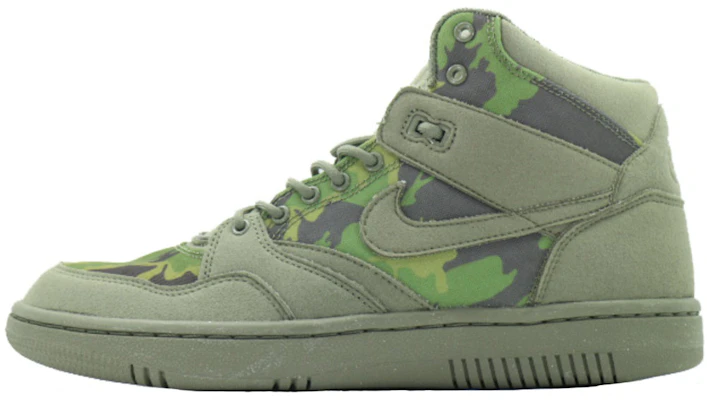 Stüssy x Nike スカイフォース88 Mid 454452-300 Buy Stüssy x Nike スカイフォース88 Mid 454452-300