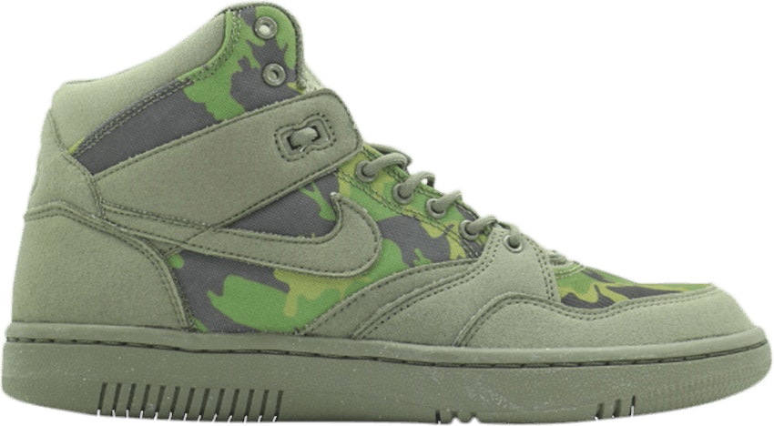 nike-stussy-x-sky-force-88-mid