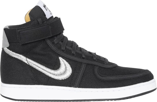 Nike air 2025 force vandal