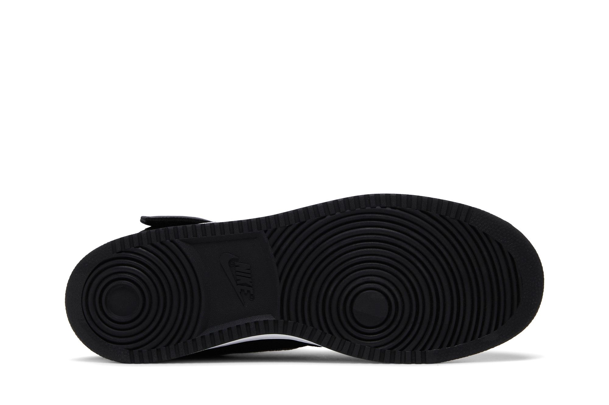 Purchase Stüssy x Nike Vandal High ''Nero'' DX5425-001