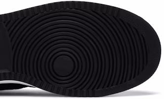 Stüssy x Nike Vandal High 'Hitam' DX5425-001 Purchase Stüssy x Nike Vandal High 'Hitam' DX5425-001