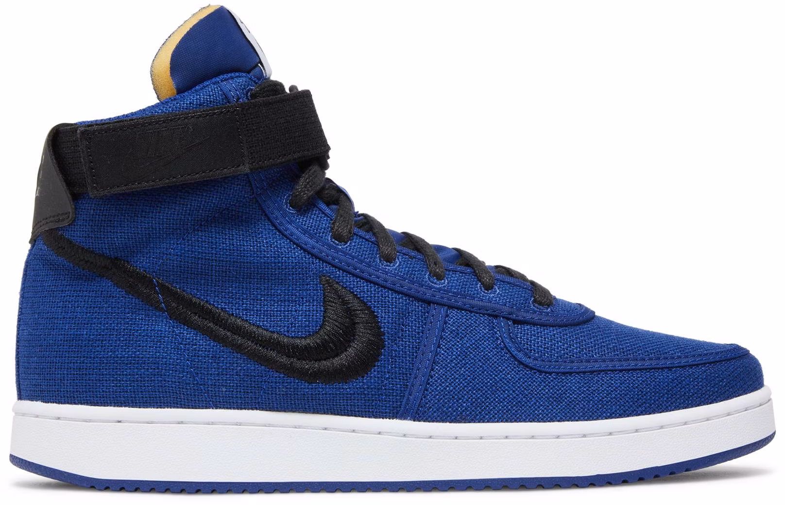 stuessy-x-nike-vandal-high-deep-royal-blue