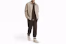 Order Stüssy x Nike Vandal High '化石' DX5425-200