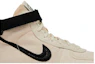 Lookbook Stüssy x Nike Vandal High '化石' DX5425-200