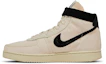 Shop Stüssy x Nike Vandal High '化石' DX5425-200
