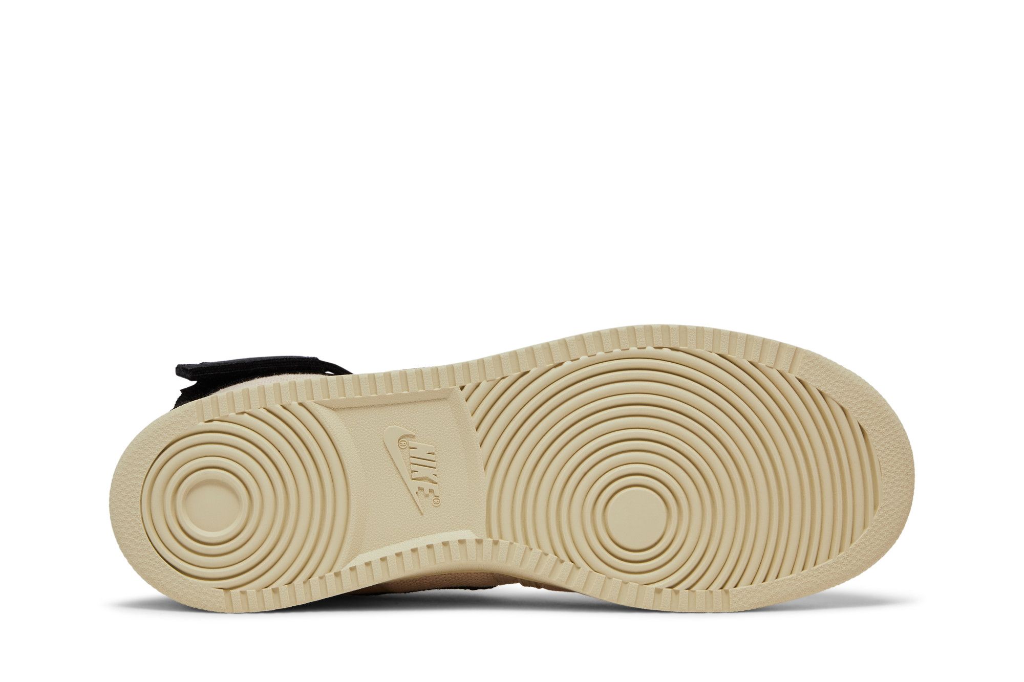 Purchase Stüssy x Nike Vandal High '化石' DX5425-200