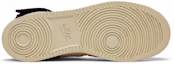 Purchase Stüssy x Nike Vandal High '化石' DX5425-200