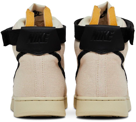 Stüssy x Nike Vandal High '化石' DX5425-200 Sizing Stüssy x Nike Vandal High '化石' DX5425-200