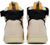 Sizing Stüssy x Nike Vandal High '化石' DX5425-200