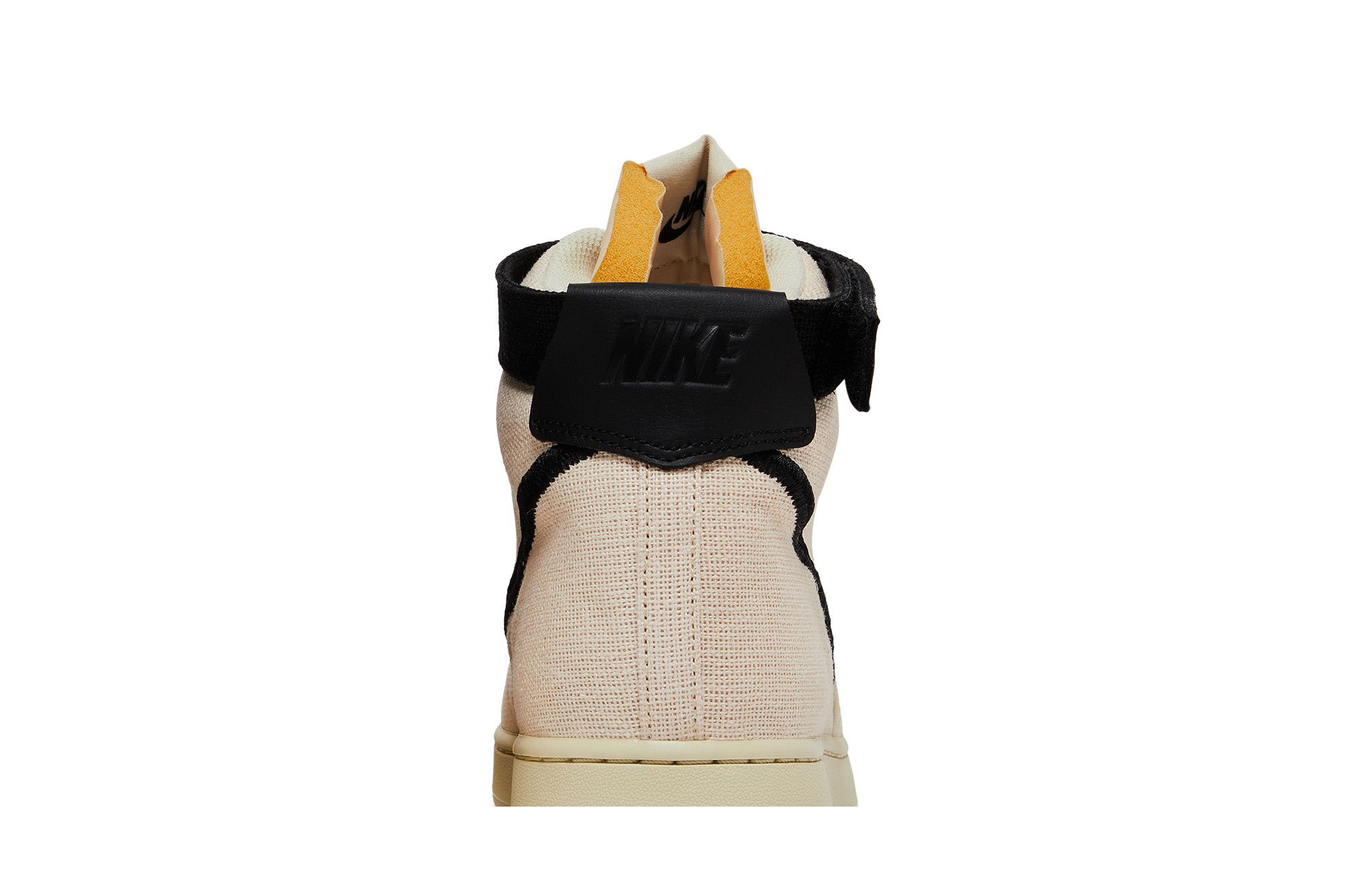 Cheap Stüssy x Nike Vandal High '化石' DX5425-200
