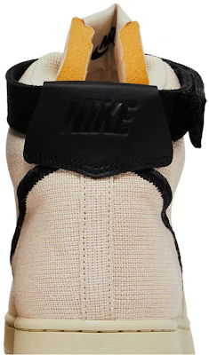 Stüssy x Nike Vandal High '化石' DX5425-200 Cheap Stüssy x Nike Vandal High '化石' DX5425-200