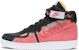 Stüssy x NOMA t.d. x Nike Vandal High 'Tekstil Celupan Tangan' DX5425-002